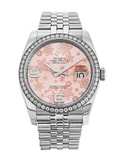 Rolex Datejust 116244